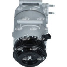 Kompressor, Klimaanlage | 32841