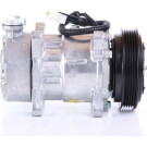 Kompressor PKW Citroen Saxo 96 FIRST FIT 891039