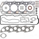 Entrussersatz | MITSUBISHI L200,L300 | 02-52248-01