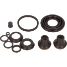 Reparatursatz Bremssattel Opel T. 38Mm | 27-0514