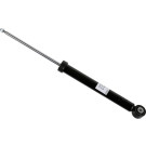 SACHS Stoßdämpfer | 317 588