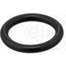 Dichtung, Ansaugkrümmer | PEUGEOT | 389.121