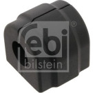 Lagerung - Radaufhängung Bmw P. E46/E85 24Mm Le/Pr | 33377
