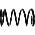 Sachs Fahrwerksfeder Toyota T. Rav4 Ii 00-05 !!!3 Tür | 994 160