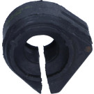 Stabilisatorlager HA li/re | LAND ROVER Discovery 16 | 53-14 715 0011