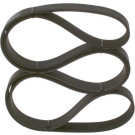 1 987 948 314 Keilrippenriemen