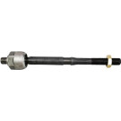 DENCKERMANN Lenkrad D120252