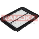 KAMOKA Luftfilter F226101