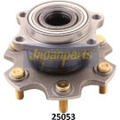 Japanparts Radnabe KK-25053