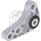 FEBI BILSTEIN Lagerung, Verteilergetriebe FEBI BILSTEIN Lagerung, Verteilergetriebe