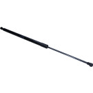 Gasfeder, Hinten L=580 560N | NISSAN X-Trail 09/07 | 5642ZA