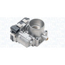 MAGNETI MARELLI Drosselklappenstutzen 802010992901