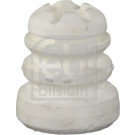 FEBI BILSTEIN Stoppen | 47859