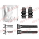 Zubehörsatz Bremssattel | Diverse | 113-0036X