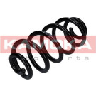 KAMOKA Fahrwerksfeder | 2120266