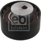 FEBI BILSTEIN Spannrolle | 17769