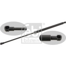 FEBI BILSTEIN Gasdruckfeder | 28062
