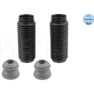 Staubschutzsatz li/re MERCEDES Vito,Viano 03 MEYLE-ORIGINAL-KIT: Better solution for you 146400008