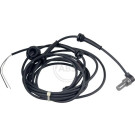 30778 Sensor, Raddrehzahl