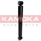 KAMOKA Stoßdämpfer KAMOKA Stoßdämpfer