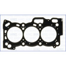 AJUSA Dichtung, Zylinderkopf 10154500