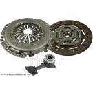 BluePrint Kupplungssatz ADF123024