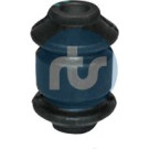 RTS Stiller Block 017-00959 RTS Stiller Block 017-00959