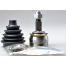 DENCKERMANN Homokinetisches Gelenk C120434