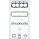 AJUSA Dichtungssatz, Zylinderkopf