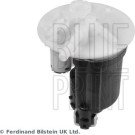 Kraftstofffilter Suzuki Jimny 1.3 16V 98- Im Tank | ADK82321C