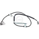 A.B.S. ABS Sensor | 31320