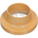 Federteller - Federung/D„Mpfung Audi T. A2 (00-05) | 23412