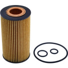 DENCKERMANN Ölfilter A210712