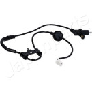 ABS-K17 Sensor, Raddrehzahl