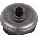 0700 002 221 Drehmomentwandler