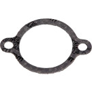 Motor-Auspuffdichtung. Ktm Exc-F 250 2005-2013 | 731B11010