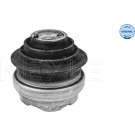 15 555 085 Lagerung Motor MERCEDES W210 MEYLE-ORIGINAL-KIT: Better solution for you 140240078