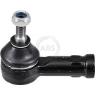 A.B.S. Lenkstift 230041