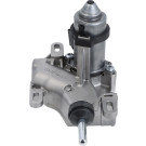 Nehmerzylinder SMART 0.6,0.7i,0.8 CDI 30-74KW 98 Aktuator 3981000070