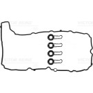 Dichtungssatz, Zylinderkopfhaube | BMW 1,2,3,4,5,7,X1 d 13 | 15-10045-01