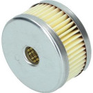 KAMOKA Kraftstofffilter