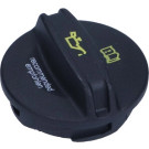 Verschluss, Füllstutzen | 28-0668