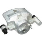 A.B.S. Bremstrommel 727012