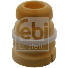 Anschlagpuffer, Federung | 36531