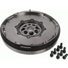 SACHS Schwungrad | 2294 001 999