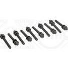 Zylinderkopfschraubensatz | SAAB | 221.280