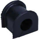 Lagerung, Stabilisator | 72-3913