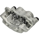 FEBI BILSTEIN Bremssattel 193265