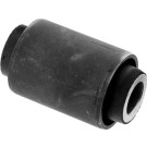 L15L21 Lagerung, Lenker