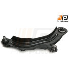 PROFIPOWER Lenker, Radaufhängung 1S1162R PROFIPOWER Lenker, Radaufhängung 1S1162R